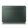 Чохол-папка Ultra Light для MacBook 16" (Green)