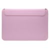 Чохол-папка WIWU Skin Pro 2 для MacBook Air 13.3" (2018-2020), Pink (Рожевий)