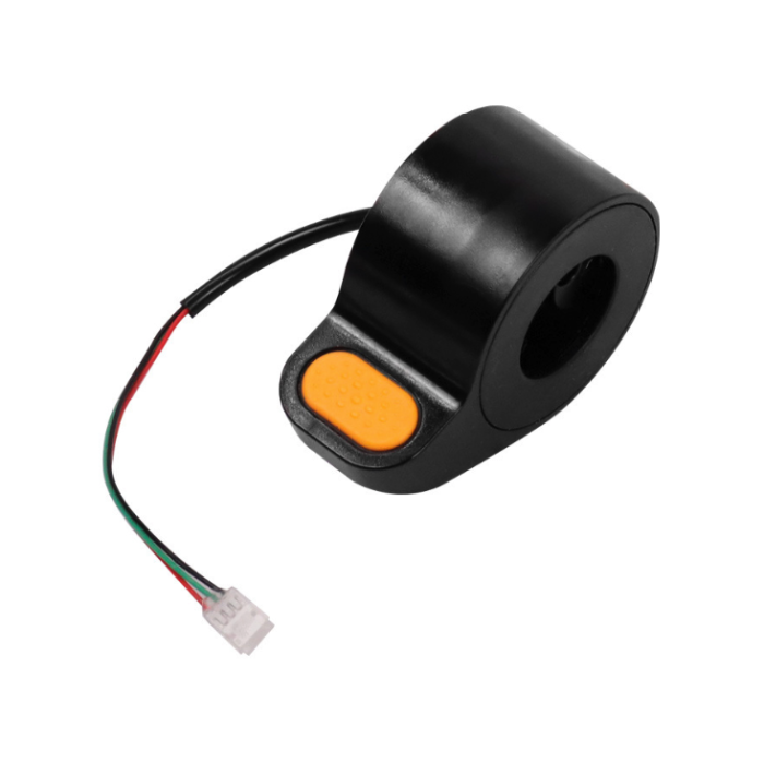 Ручка газу для Ninebot G30 Max