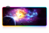 LED килимок для мишки Космос 80х30см. (17)