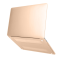 Чохол на MacBook Air 13 (a1932/2337)  (Gold)