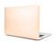 Чохол на MacBook Air 13 (a1932/2337)  (Gold)