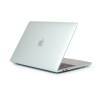 Чохол накладка для MacBook Pro 16 ( 2485 ) Пластиковий (Ментоловий)