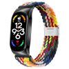 Ремінець для Mi Band 8/9 тканинний (Різнокольоровий 3)