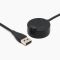 Зарядный кабель для Garmin ,Active (Зарядный кабель для Garmin , instinct)
