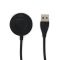 Зарядный кабель для Garmin ,Active (Зарядный кабель для Garmin , instinct)