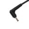 Блок Живлення для ноутбука Lenovo (19.5V 3.33A 65W) 4.0x1.7 мм, Lenovo IdeaPad 100