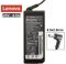Блок живлення для ноутбука Lenovo (90W 20V 4.5A) 5.5x2.5mm, IdeaPad B470A