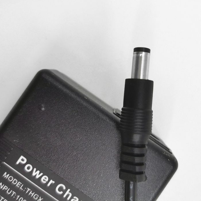 Зарядка для самокату KUGOO 42B/2A