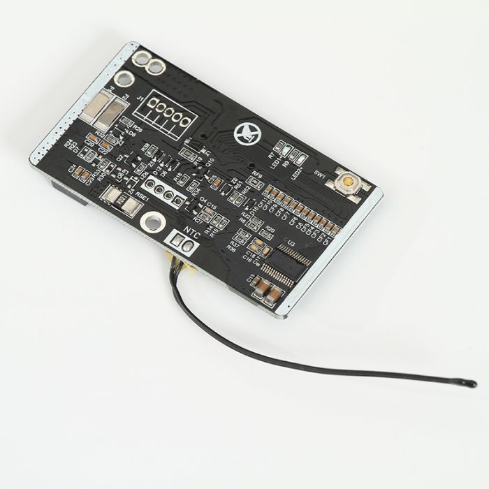 BMS плата батареи для Xiaomi M365