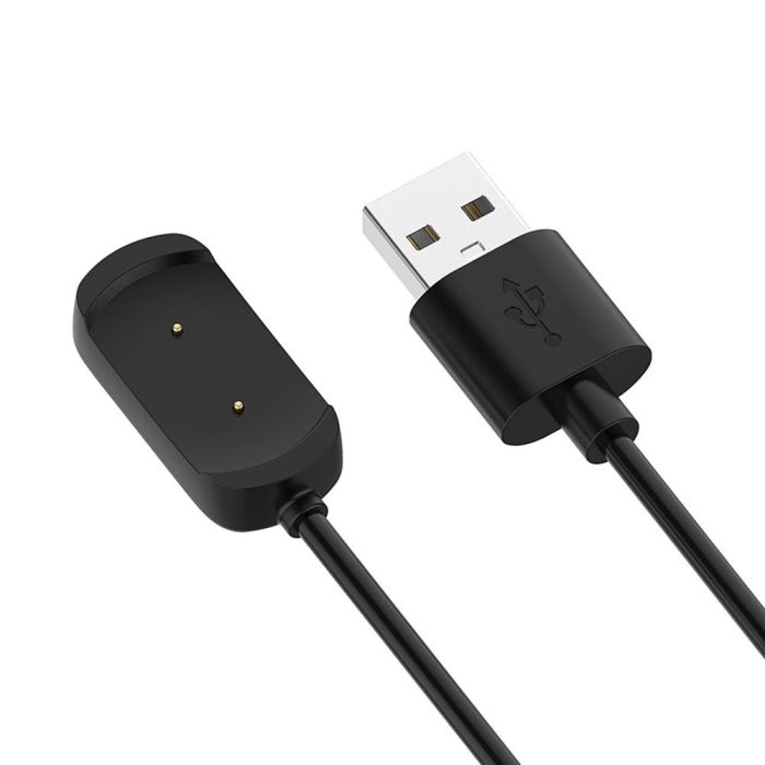 Зарядный кабель для Xiaomi AMAZFIT, GTS 3 (Зарядный кабель для Xiaomi AMAZFIT, Amazfit Bip U PRO)