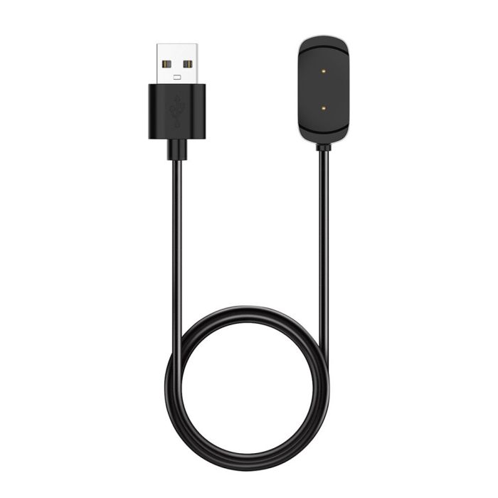 Зарядный кабель для Xiaomi AMAZFIT, GTS 3 (Зарядный кабель для Xiaomi AMAZFIT, Amazfit Bip U PRO)